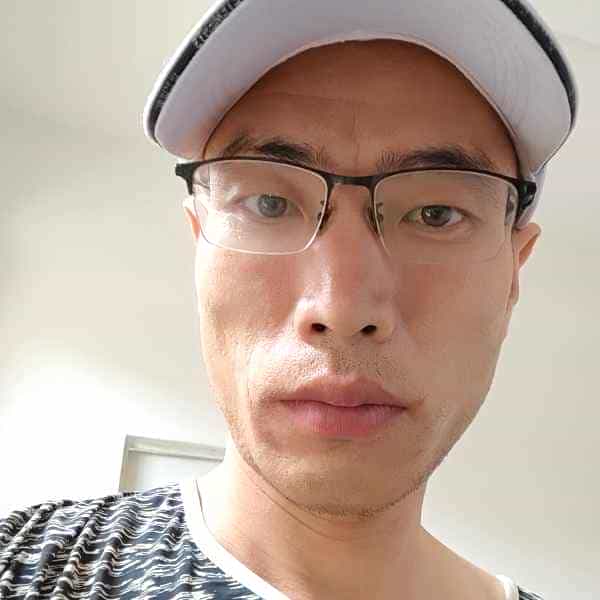38岁岁山西单身帅哥 - 迪庆吉缘网