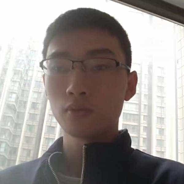 35岁岁河南单身帅哥 - 迪庆吉缘网