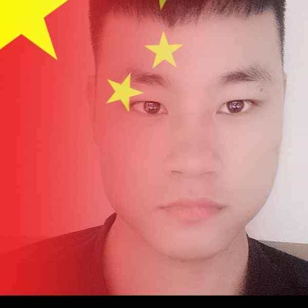 35岁岁湖北单身帅哥 - 迪庆吉缘网