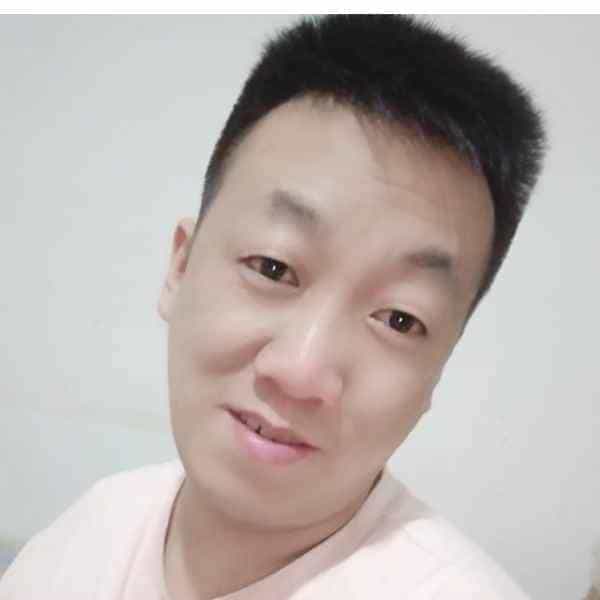 37岁岁甘肃单身帅哥 - 迪庆吉缘网