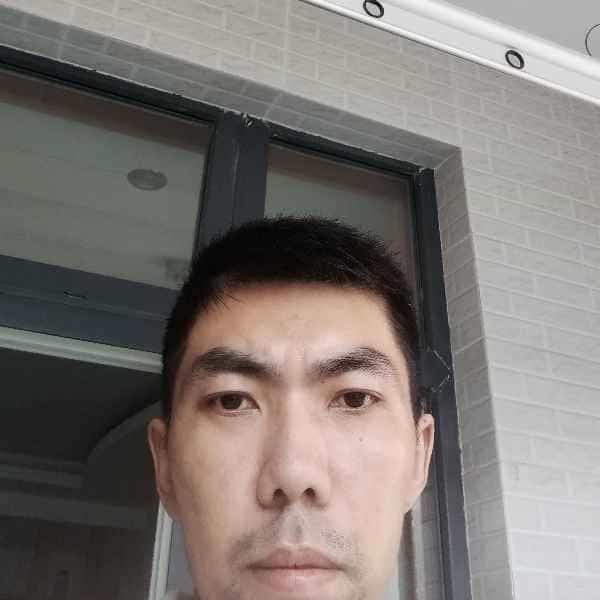 39岁岁江苏单身帅哥 - 迪庆吉缘网