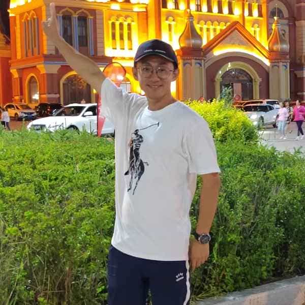 40岁岁辽宁单身帅哥 - 迪庆吉缘网