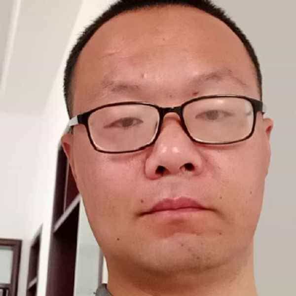 41岁岁河南单身帅哥 - 迪庆吉缘网