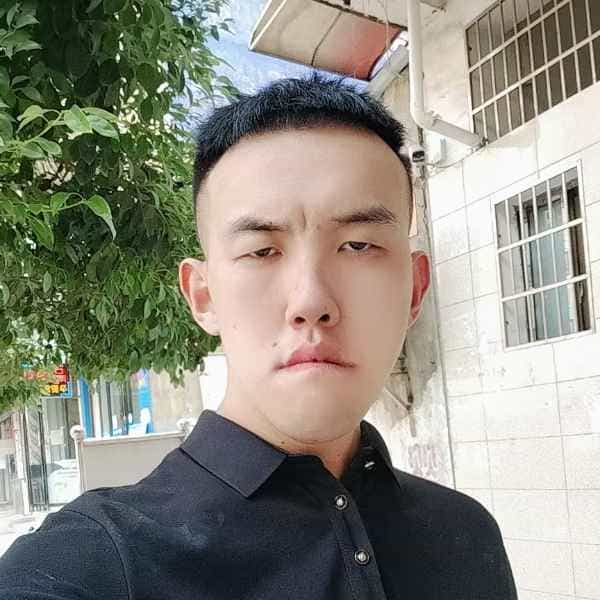 30岁岁湖南单身帅哥 - 迪庆吉缘网