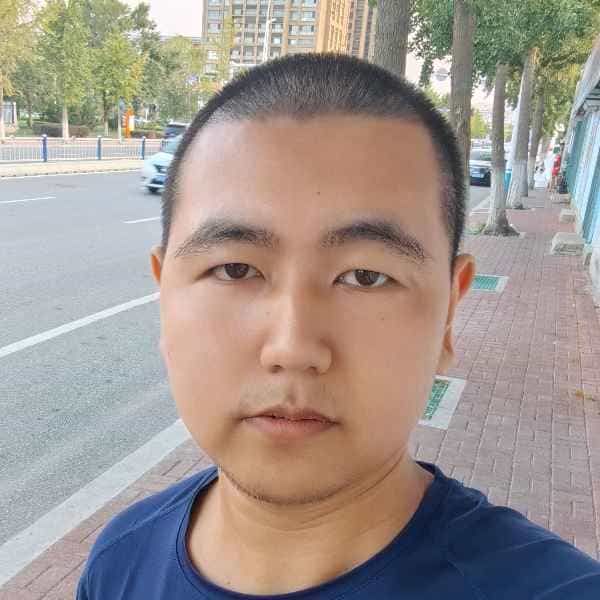 29岁岁山东单身帅哥 - 迪庆吉缘网