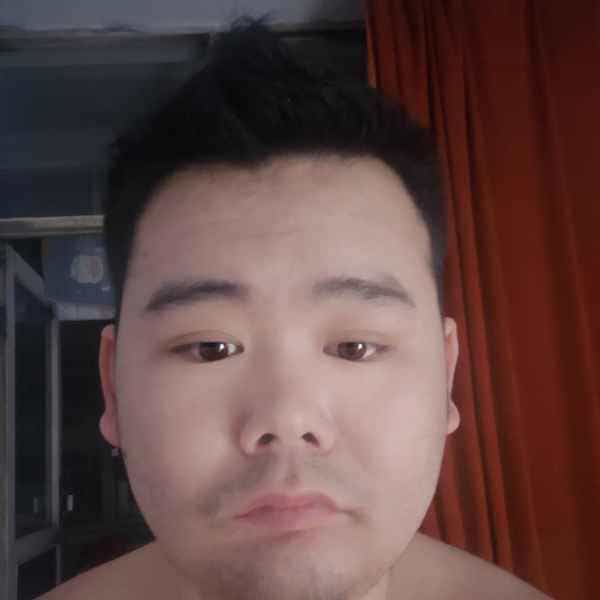 25岁岁山西单身帅哥 - 迪庆吉缘网