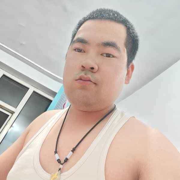 35岁岁内蒙古单身帅哥 - 迪庆吉缘网