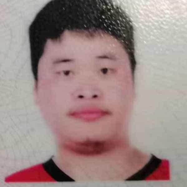 39岁岁浙江单身帅哥 - 迪庆吉缘网