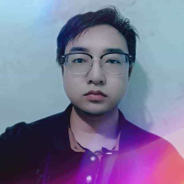 30岁岁甘肃单身帅哥 - 迪庆吉缘网