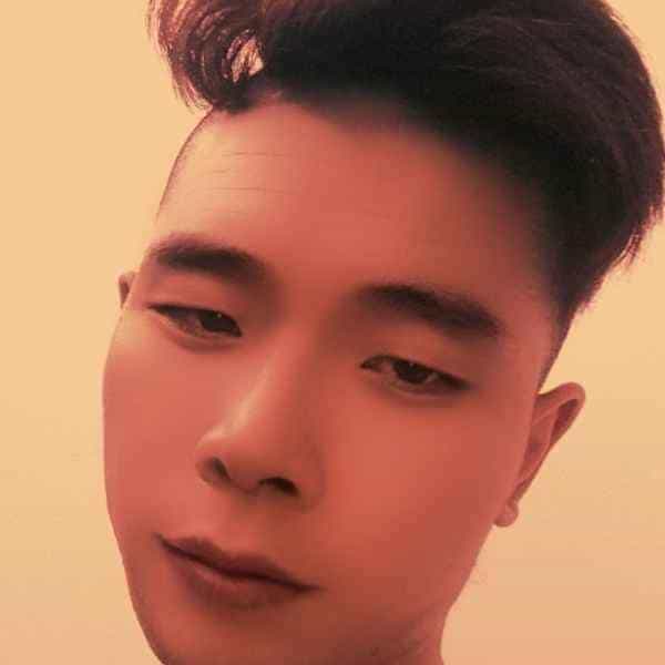 28岁岁陕西单身帅哥 - 迪庆吉缘网