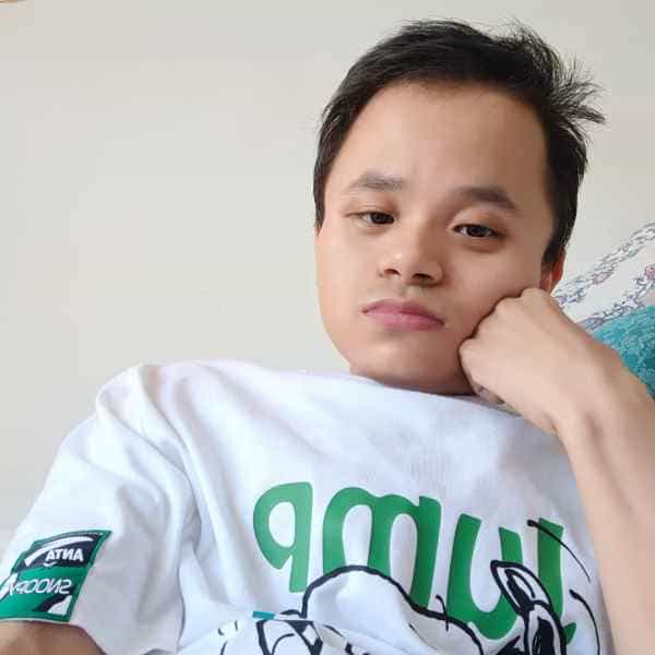 30岁岁黑龙江单身帅哥 - 迪庆吉缘网