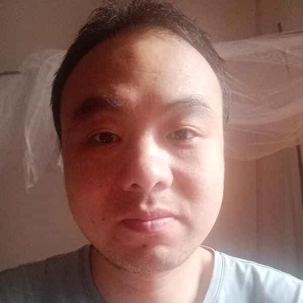 42岁岁河南单身帅哥 - 迪庆吉缘网