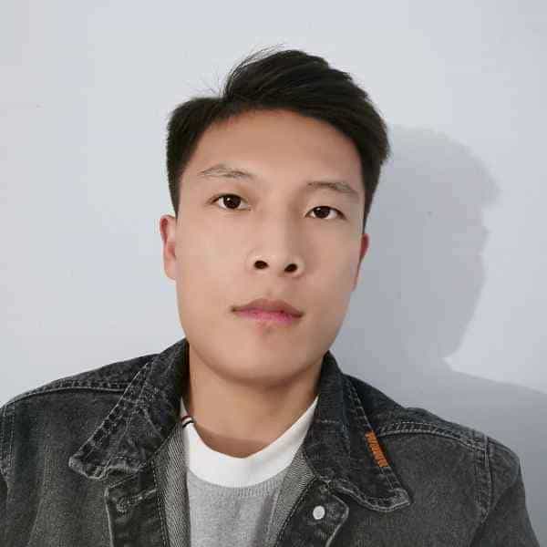 32岁岁山东单身帅哥 - 迪庆吉缘网
