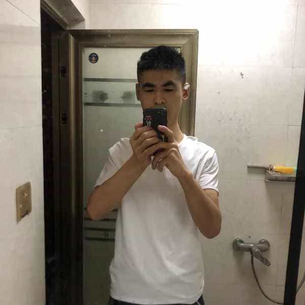 31岁岁重庆单身帅哥 - 迪庆吉缘网