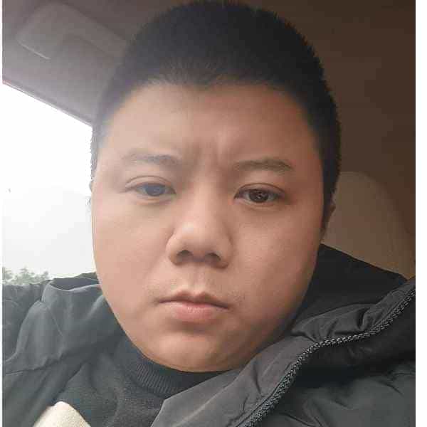 40岁岁四川单身帅哥 - 迪庆吉缘网
