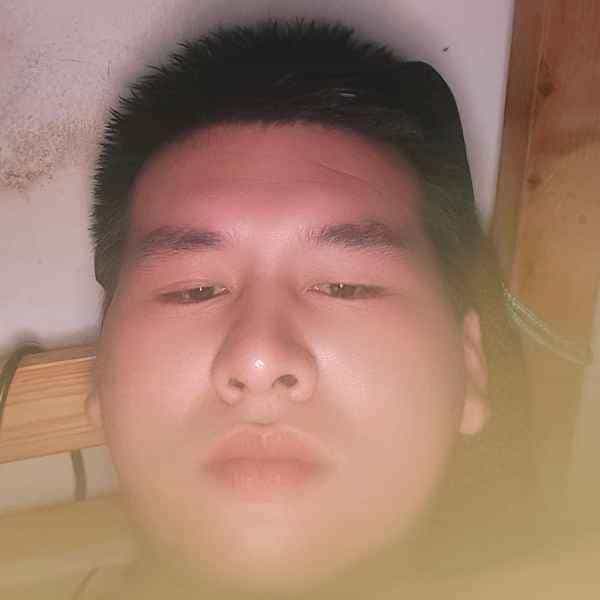 32岁岁吉林单身帅哥 - 迪庆吉缘网