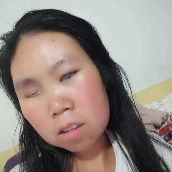 嘉宾照片