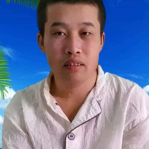 36岁岁陕西单身帅哥 - 迪庆吉缘网