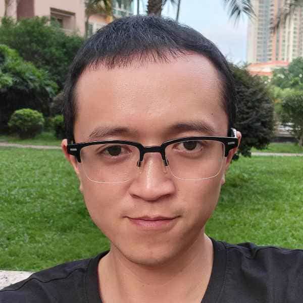 36岁岁广东单身帅哥 - 迪庆吉缘网