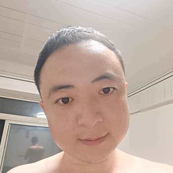 35岁岁辽宁单身帅哥 - 迪庆吉缘网