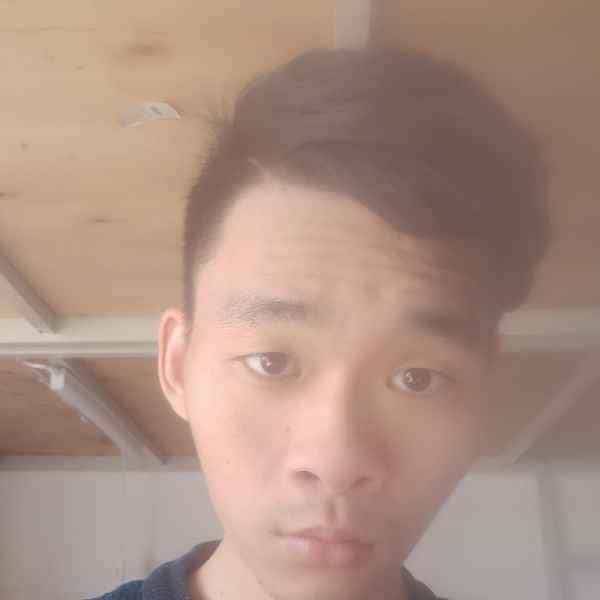 26岁岁江西单身帅哥 - 迪庆吉缘网