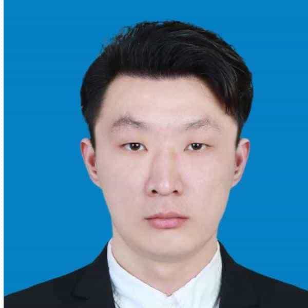 30岁岁山东单身帅哥 - 迪庆吉缘网