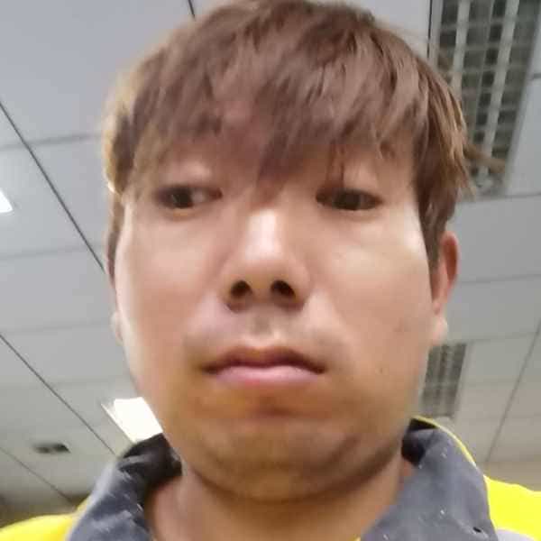 30岁岁山西单身帅哥 - 迪庆吉缘网