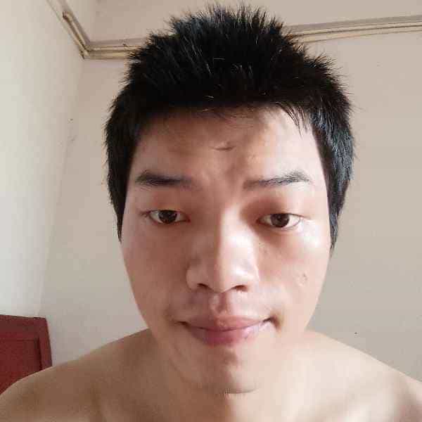 26岁岁贵州单身帅哥 - 迪庆吉缘网