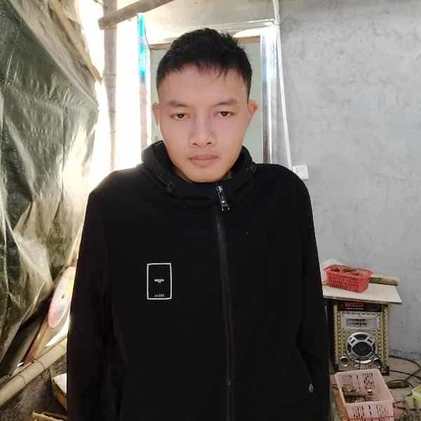 27岁岁江西单身帅哥 - 迪庆吉缘网