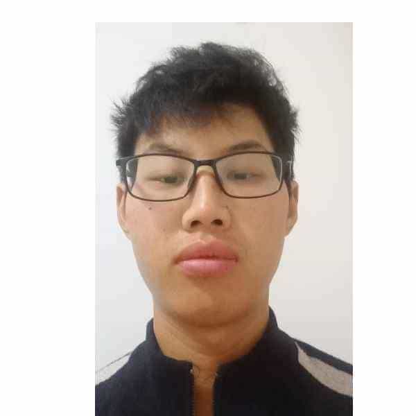 34岁岁四川单身帅哥 - 迪庆吉缘网