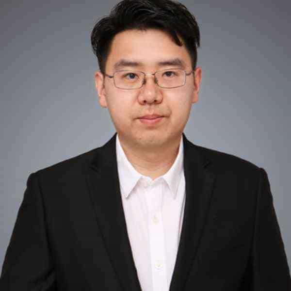 37岁岁上海单身帅哥 - 迪庆吉缘网