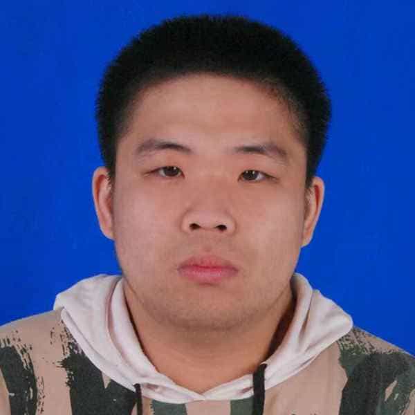 28岁岁山东单身帅哥 - 迪庆吉缘网
