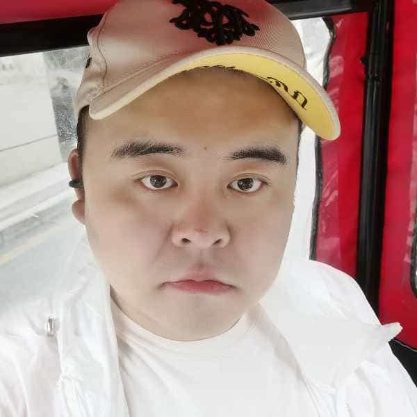 37岁岁陕西单身帅哥 - 迪庆吉缘网