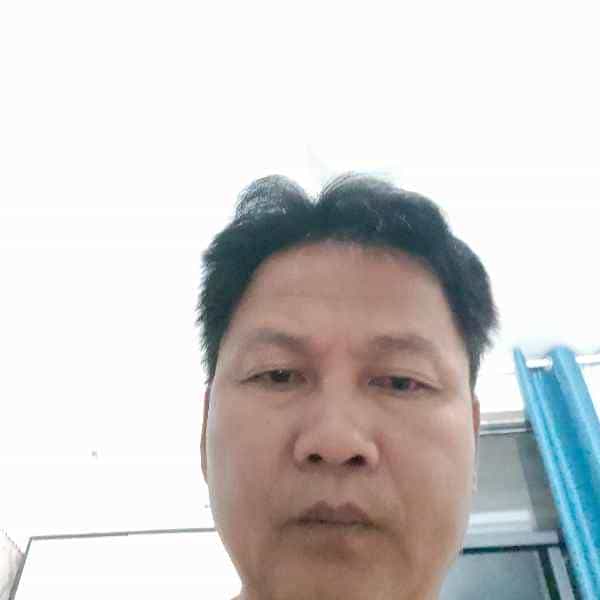 45岁岁海南单身帅哥 - 迪庆吉缘网