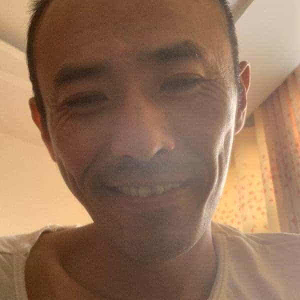 39岁岁江苏单身帅哥 - 迪庆吉缘网