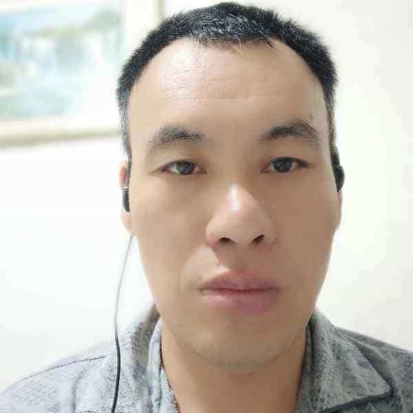 48岁岁四川单身帅哥 - 迪庆吉缘网