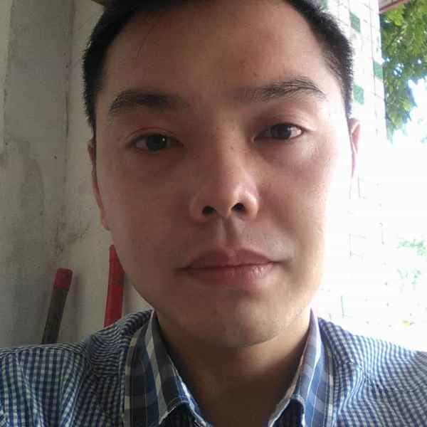 38岁岁四川单身帅哥 - 迪庆吉缘网