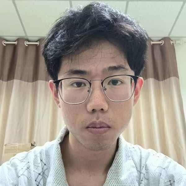 28岁岁山西单身帅哥 - 迪庆吉缘网