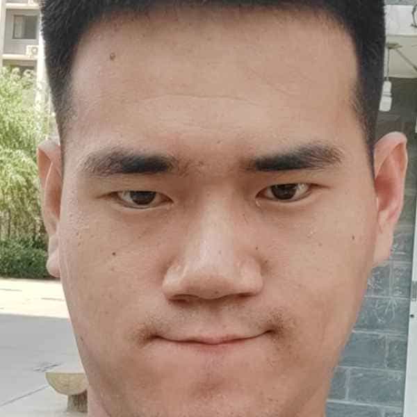 27岁岁河北单身帅哥 - 迪庆吉缘网
