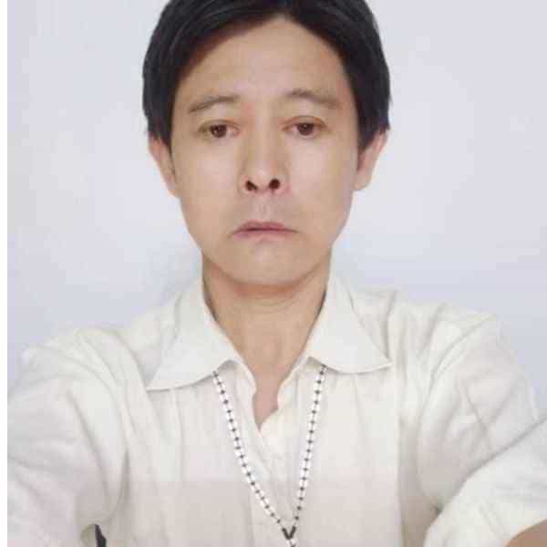 38岁岁重庆单身帅哥 - 迪庆吉缘网