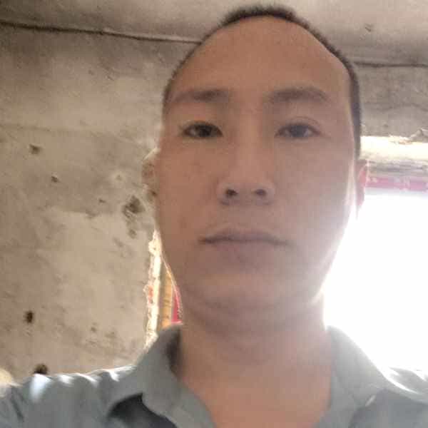 40岁岁重庆单身帅哥 - 迪庆吉缘网