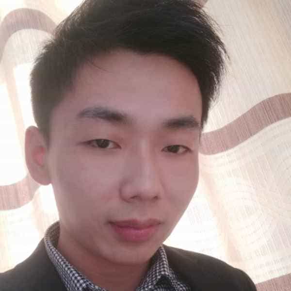 38岁岁江苏单身帅哥 - 迪庆吉缘网