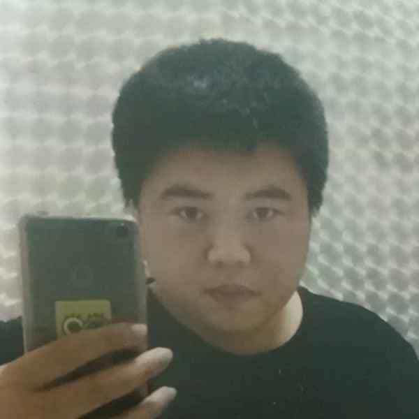 38岁岁广东单身帅哥 - 迪庆吉缘网