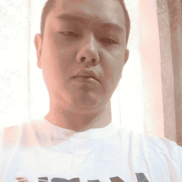 36岁岁湖北单身帅哥 - 迪庆吉缘网