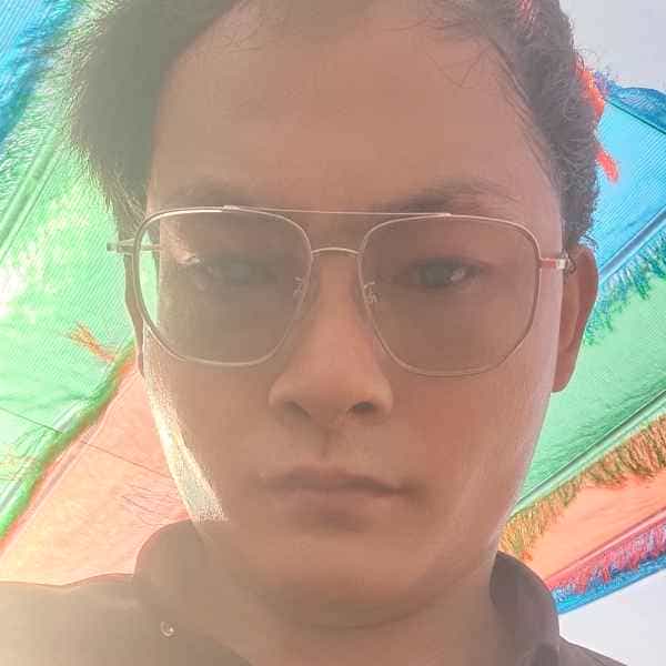 31岁岁山东单身帅哥 - 迪庆吉缘网