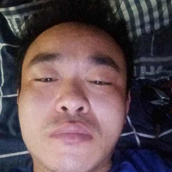 35岁岁山东单身帅哥 - 迪庆吉缘网