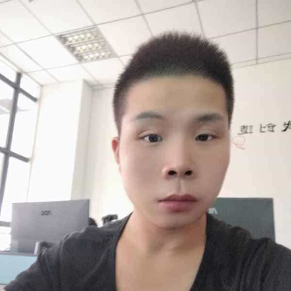 27岁岁河南单身帅哥 - 迪庆吉缘网