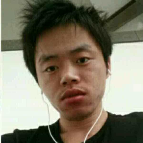 34岁岁安徽单身帅哥 - 迪庆吉缘网