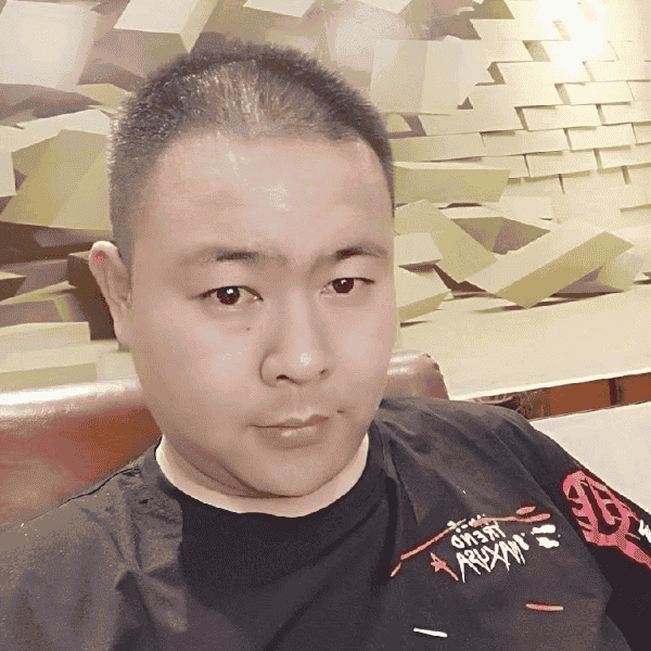 40岁岁辽宁单身帅哥 - 迪庆吉缘网