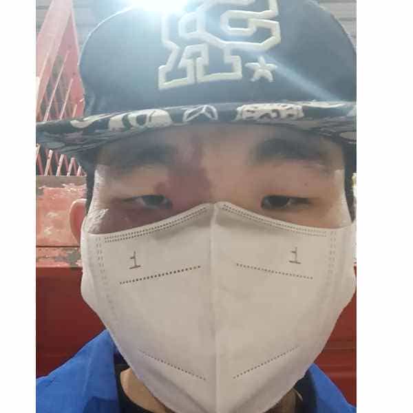 29岁岁陕西单身帅哥 - 迪庆吉缘网